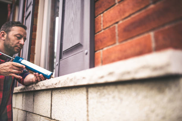 Best Energy Efficiency Solutions in Maplewood, MN