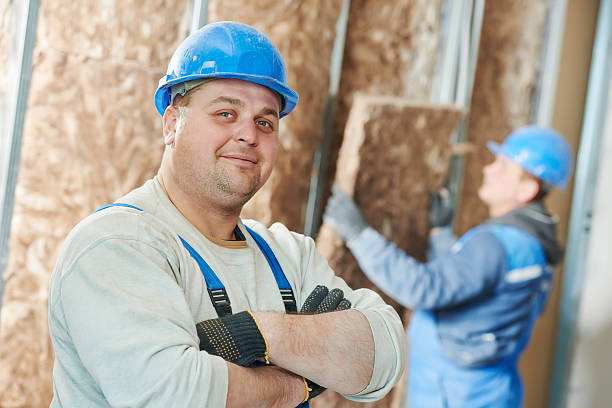 Best Energy Efficiency Solutions in Maplewood, MN